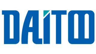 夏季休暇のお知らせ